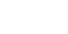 Homepage